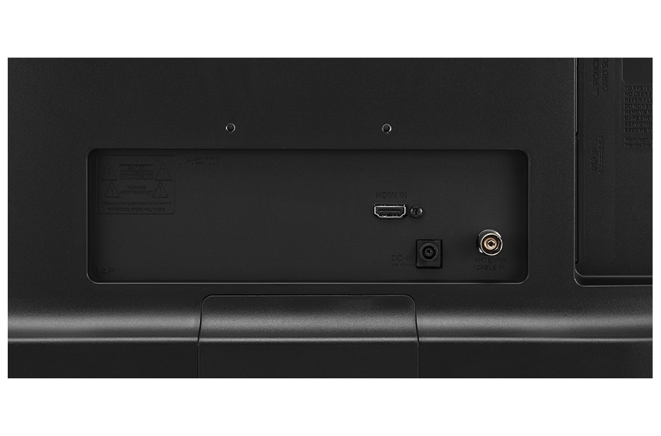 LG TV monitorius 28'' (įstrižainė 28,5''), 29MT49DF-PZ, thumbnail 9